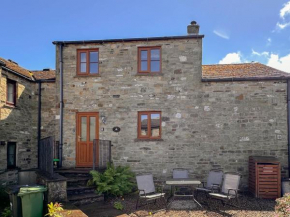 Moordale